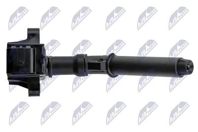 NTY ECZ-RE-023 EAN: 5902048299956.