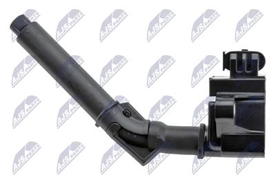NTY ECZ-RE-023 EAN: 5902048299956.