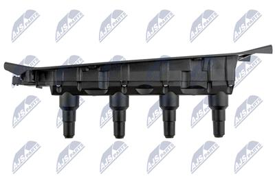 NTY ECZ-SA-001 EAN: 5902048028440.