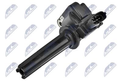 NTY ECZ-SA-002 EAN: 5902048031662.