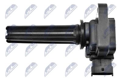 NTY ECZ-SA-002 EAN: 5902048031662.