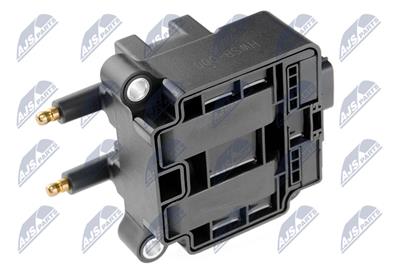 NTY ECZ-SB-000 EAN: 5902048015884.