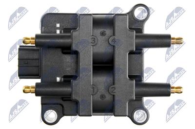 NTY ECZ-SB-000 EAN: 5902048015884.