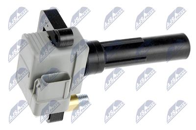 NTY ECZ-SB-001 EAN: 5902048015891.