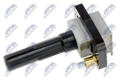 NTY ECZ-SB-001 EAN: 5902048015891.