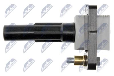 NTY ECZ-SB-001 EAN: 5902048015891.