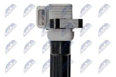 NTY ECZ-SB-001 EAN: 5902048015891.