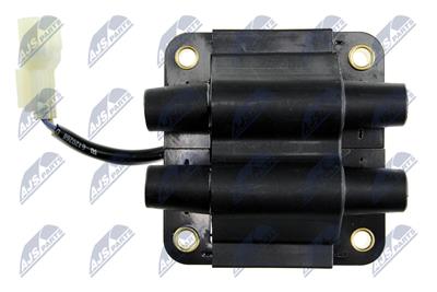 NTY ECZ-SB-003 EAN: 5902048016416.