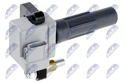 NTY ECZ-SB-004 EAN: 5902048025777.