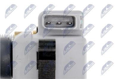 NTY ECZ-SB-004 EAN: 5902048025777.