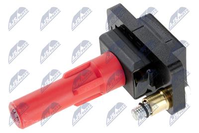 NTY ECZ-SB-007 EAN: 5902048025784.