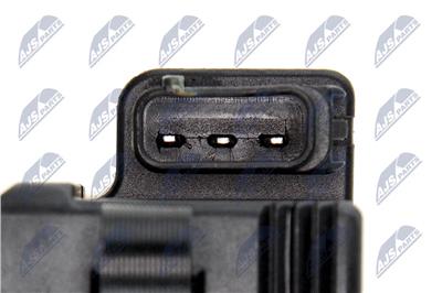 NTY ECZ-SB-007 EAN: 5902048025784.