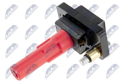 NTY ECZ-SB-009 EAN: 5902048060051.