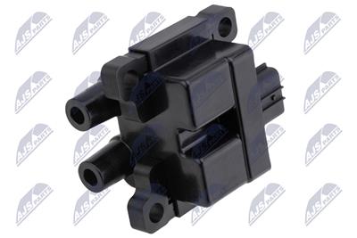 NTY ECZ-SB-010 EAN: 5902048025791.