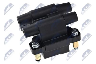 NTY ECZ-SB-014 EAN: 5902048925220.