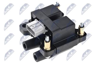 NTY ECZ-SB-014 EAN: 5902048925220.