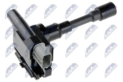 NTY ECZ-SU-000 EAN: 5902048015624.