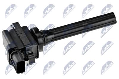 NTY ECZ-SU-001 EAN: 5902048015907.