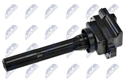 NTY ECZ-SU-001 EAN: 5902048015907.