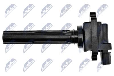 NTY ECZ-SU-001 EAN: 5902048015907.