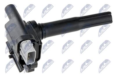NTY ECZ-SU-002 EAN: 5902048015686.