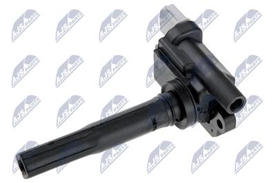 NTY ECZ-SU-002 EAN: 5902048015686.