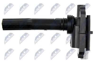 NTY ECZ-SU-002 EAN: 5902048015686.