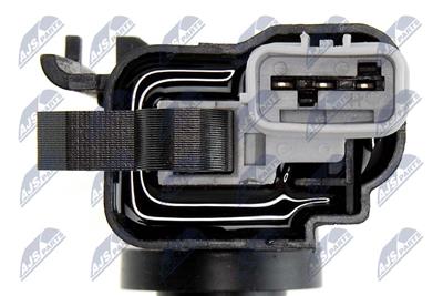 NTY ECZ-SU-002 EAN: 5902048015686.