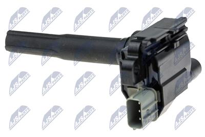 NTY ECZ-SU-004 EAN: 5902048054050.