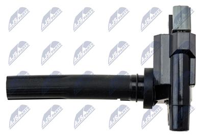 NTY ECZ-SU-004 EAN: 5902048054050.