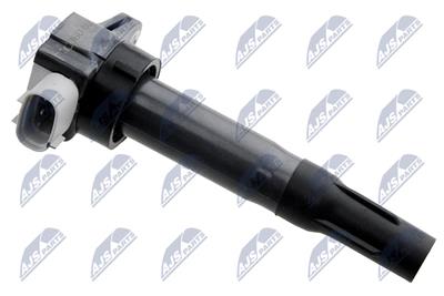 NTY ECZ-SU-005 EAN: 5902048069580.