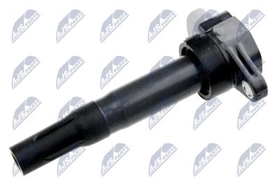 NTY ECZ-SU-005 EAN: 5902048069580.