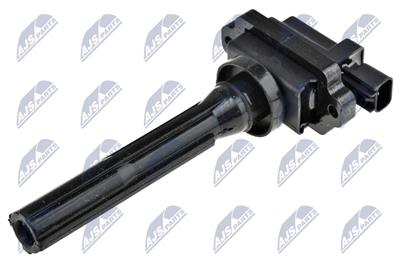 NTY ECZ-SU-006 EAN: 5902048025807.