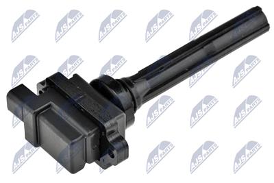 NTY ECZ-SU-006 EAN: 5902048025807.