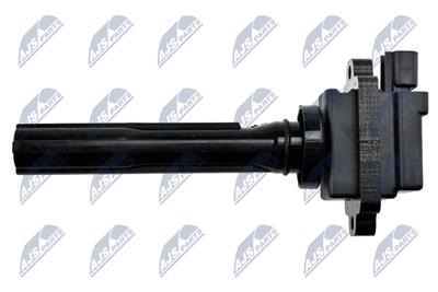 NTY ECZ-SU-006 EAN: 5902048025807.