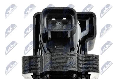 NTY ECZ-SU-006 EAN: 5902048025807.