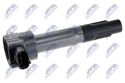 NTY ECZ-SU-007 EAN: 5902048035868.