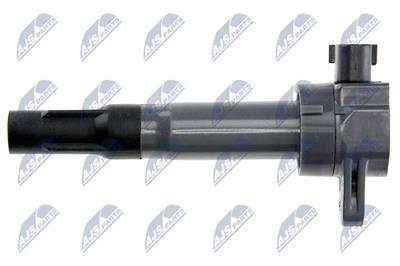 NTY ECZ-SU-007 EAN: 5902048035868.