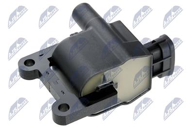 NTY ECZ-SU-009 EAN: 5902048026118.