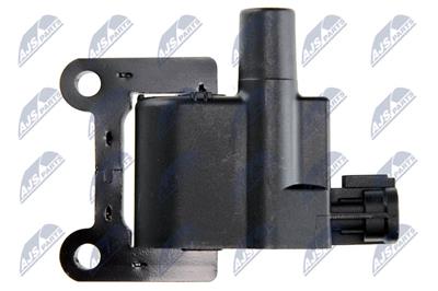 NTY ECZ-SU-009 EAN: 5902048026118.