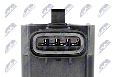 NTY ECZ-SU-009 EAN: 5902048026118.