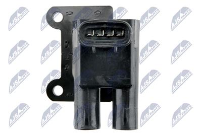 NTY ECZ-SU-009 EAN: 5902048026118.