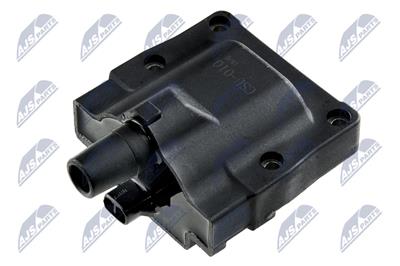 NTY ECZ-SU-010 EAN: 5902048884428.