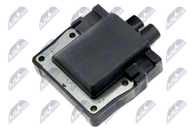 NTY ECZ-SU-010 EAN: 5902048884428.