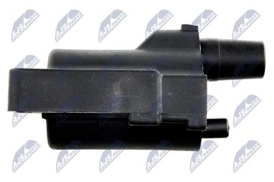 NTY ECZ-SU-010 EAN: 5902048884428.