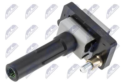 NTY ECZ-SU-012 EAN: 5902048367549.