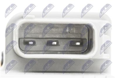 NTY ECZ-SU-012 EAN: 5902048367549.