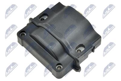 NTY ECZ-TY-001 EAN: 5902048015464.