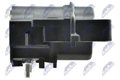 NTY ECZ-TY-001 EAN: 5902048015464.