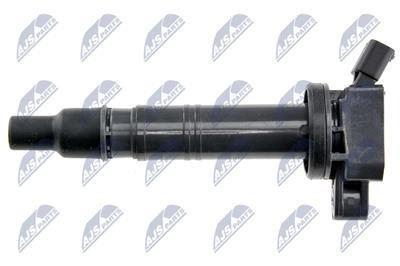 NTY ECZ-TY-003 EAN: 5902048015914.